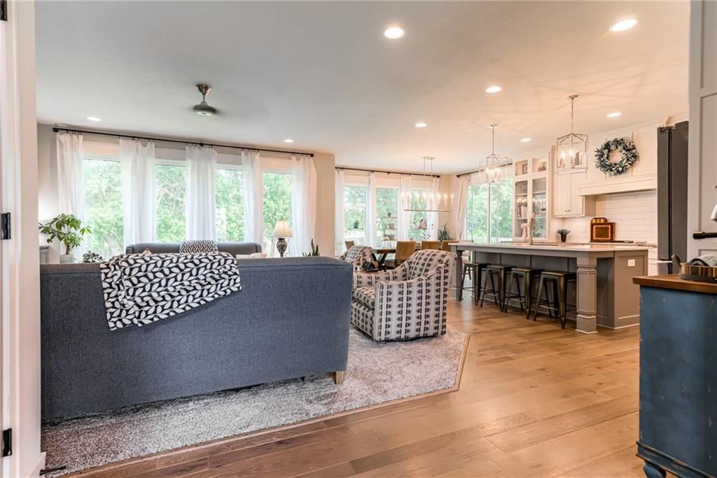 529 NE Legacy View Drive — photo 8