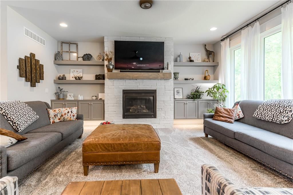 529 NE Legacy View Drive — photo 9