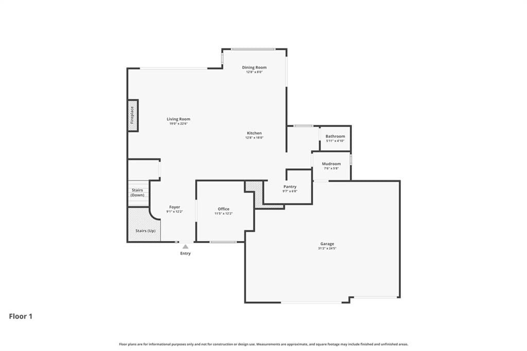 529 NE Legacy View Drive — photo 84