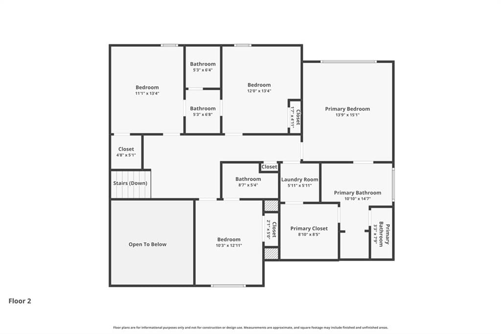 529 NE Legacy View Drive — photo 85