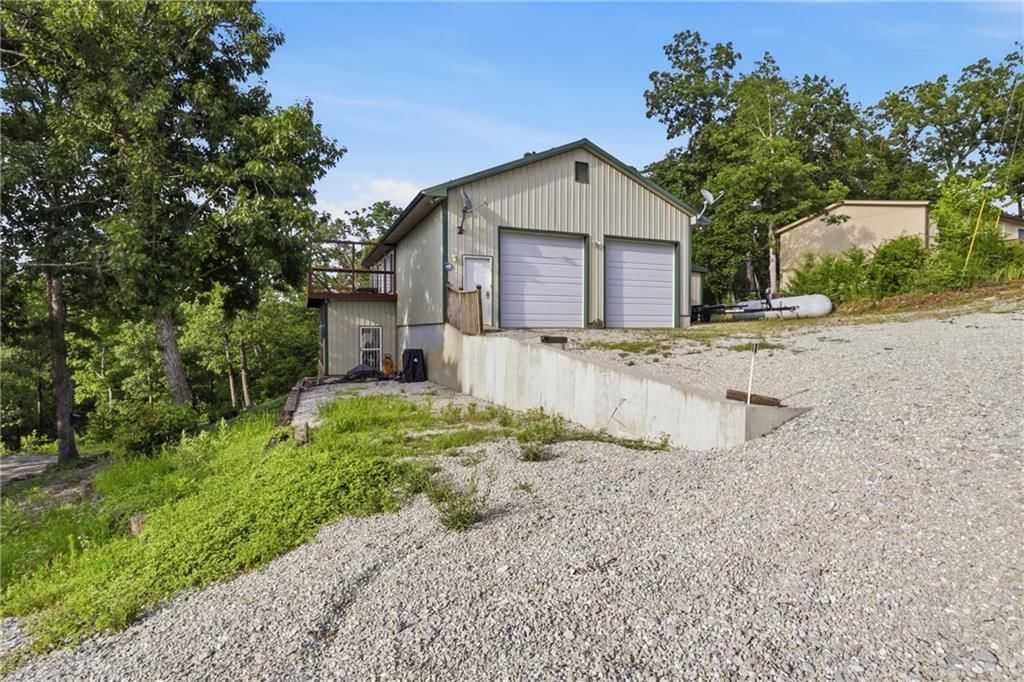 11045 Foothills Lane — photo 17