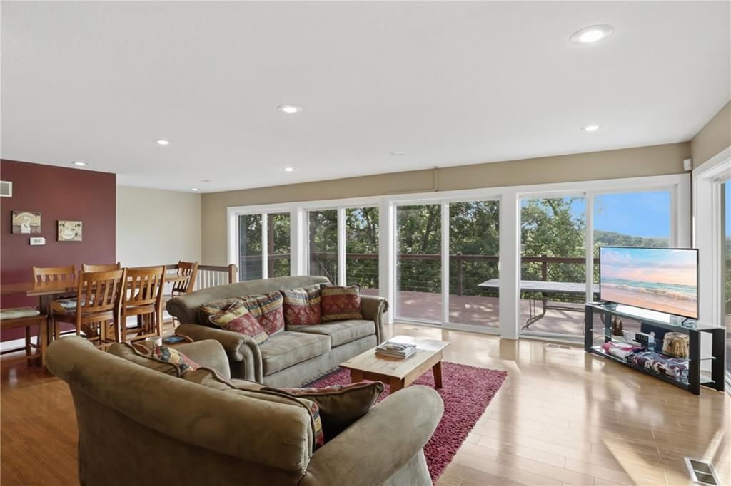 11045 Foothills Lane — photo 20