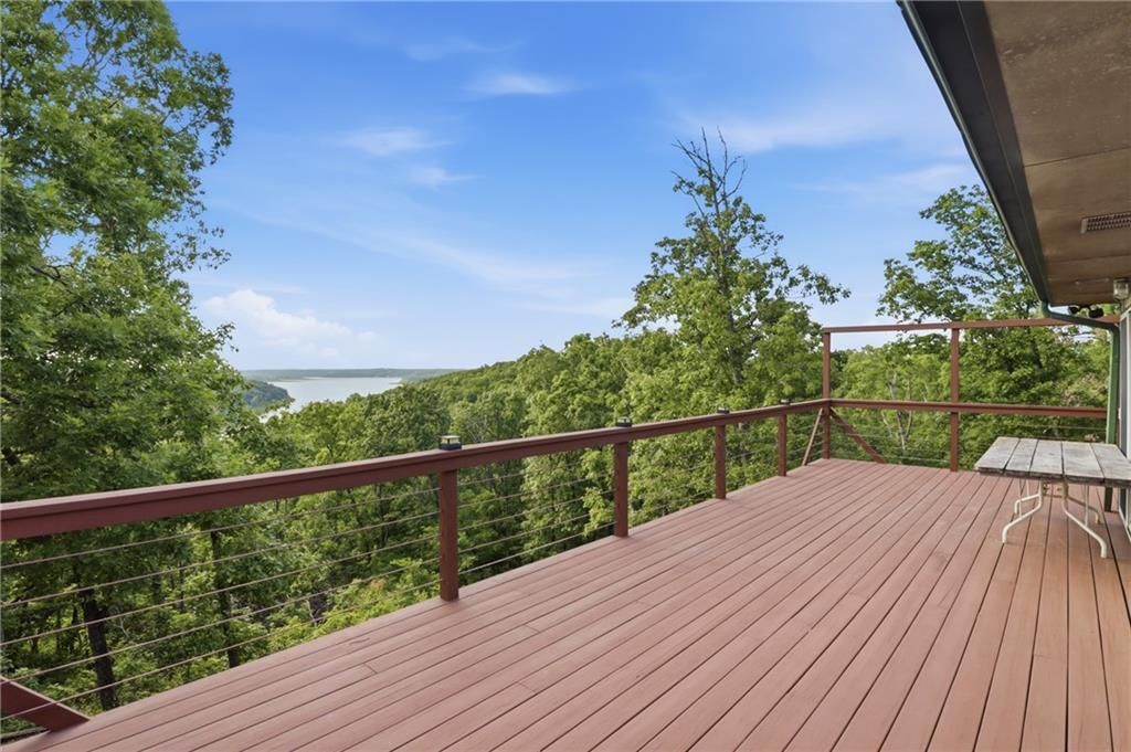 11045 Foothills Lane — photo 3
