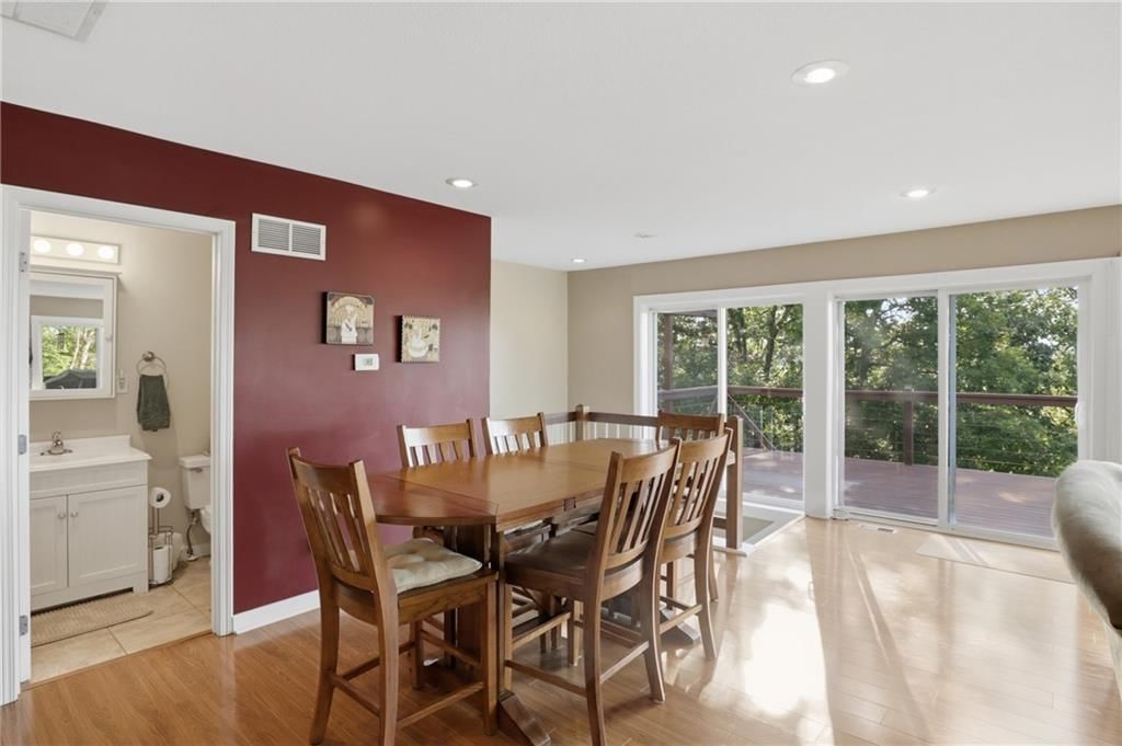 11045 Foothills Lane — photo 21