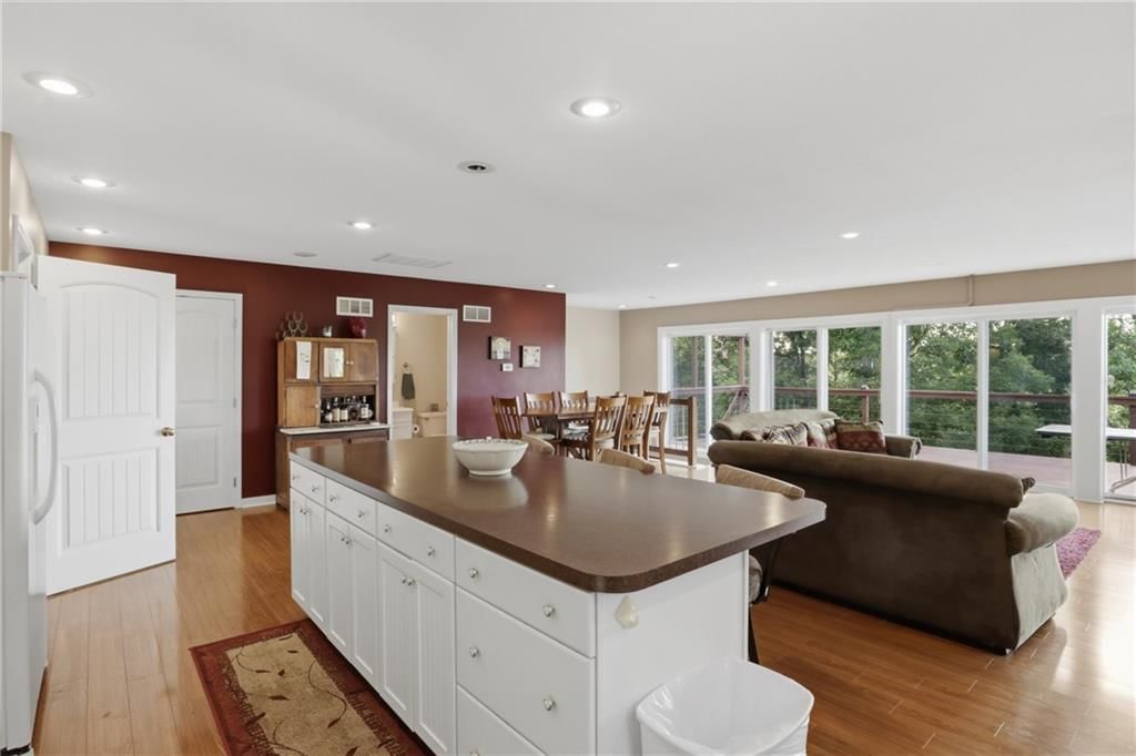 11045 Foothills Lane — photo 25