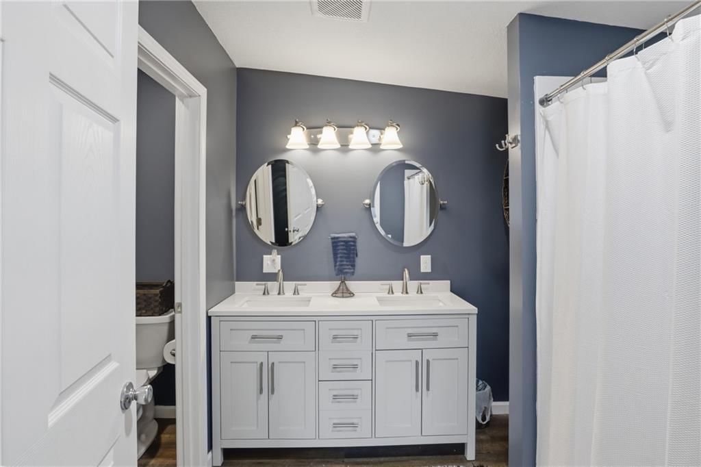 11045 Foothills Lane — photo 28