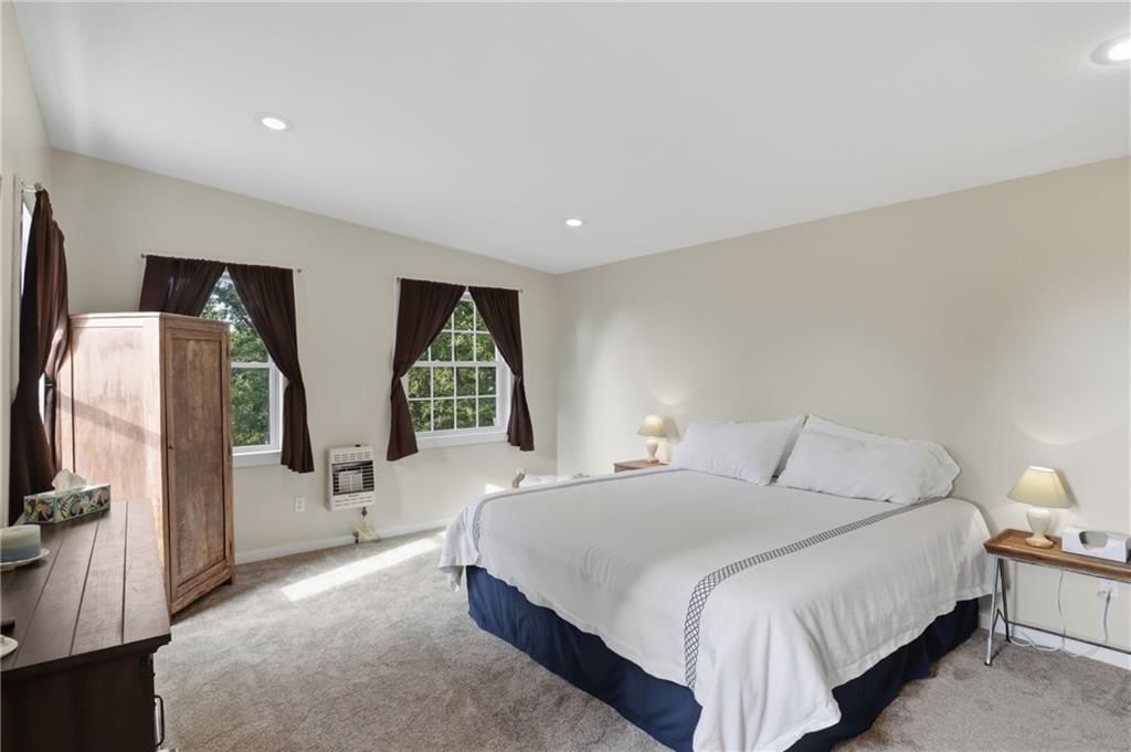 11045 Foothills Lane — photo 29