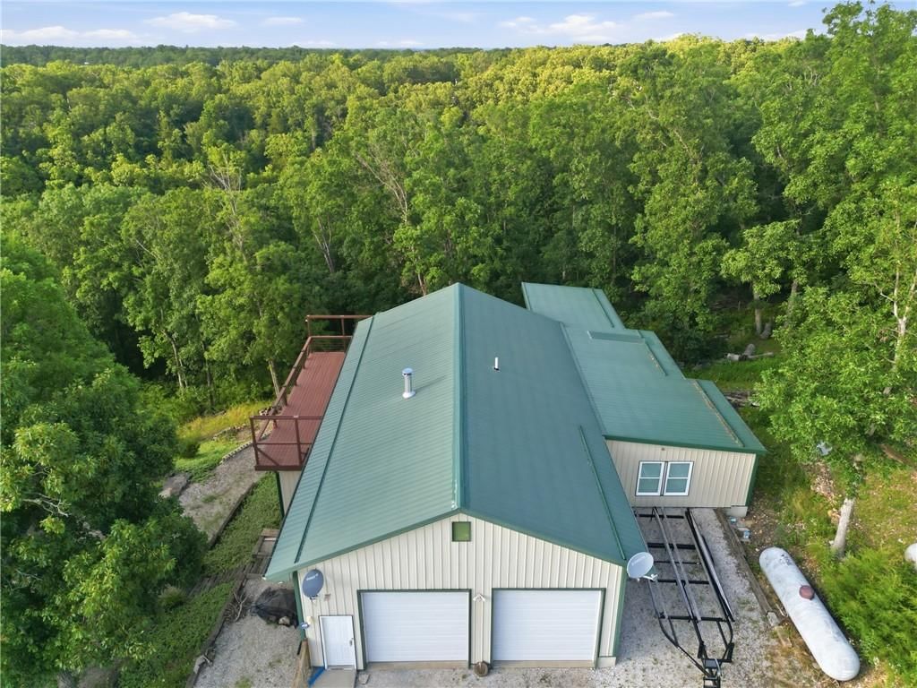 11045 Foothills Lane — photo 4