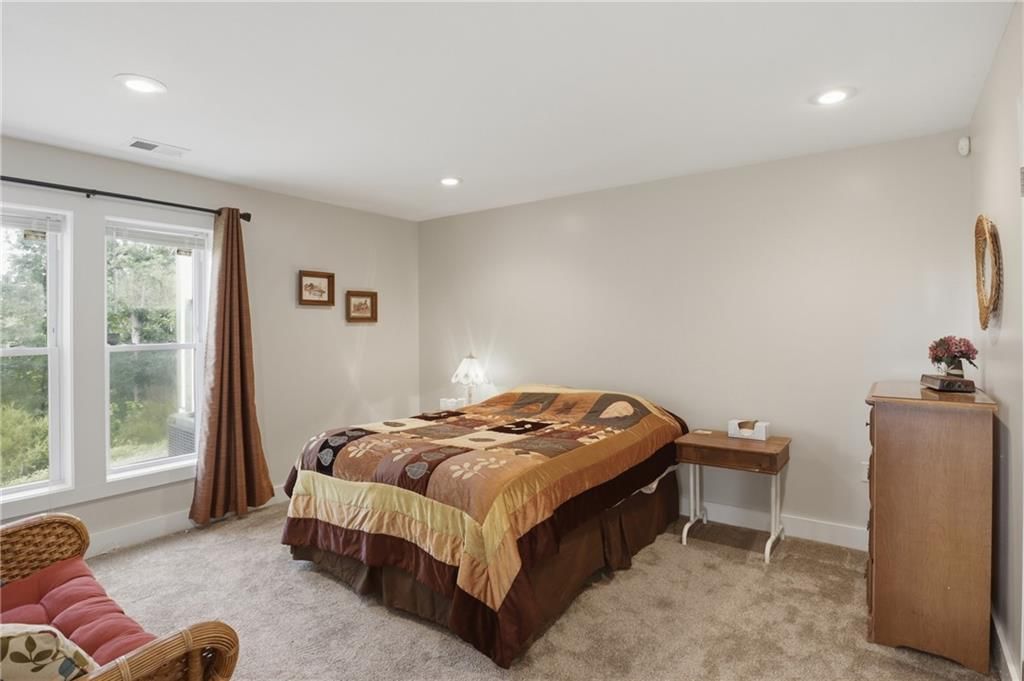 11045 Foothills Lane — photo 35