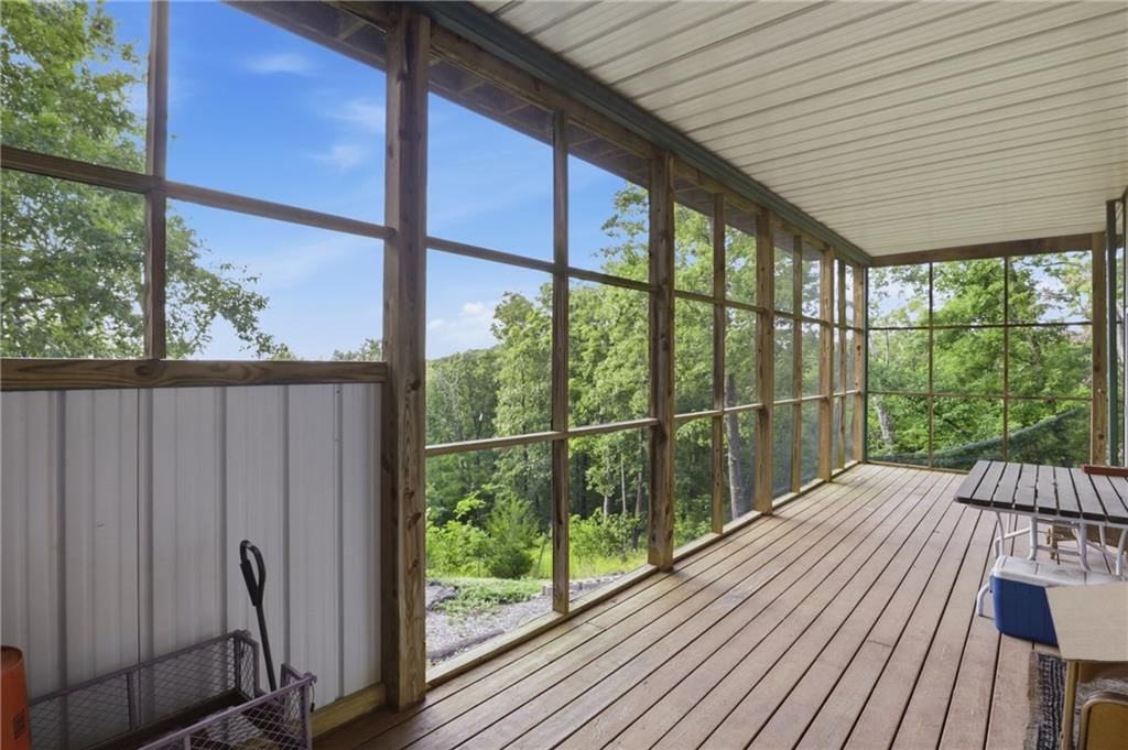 11045 Foothills Lane — photo 38