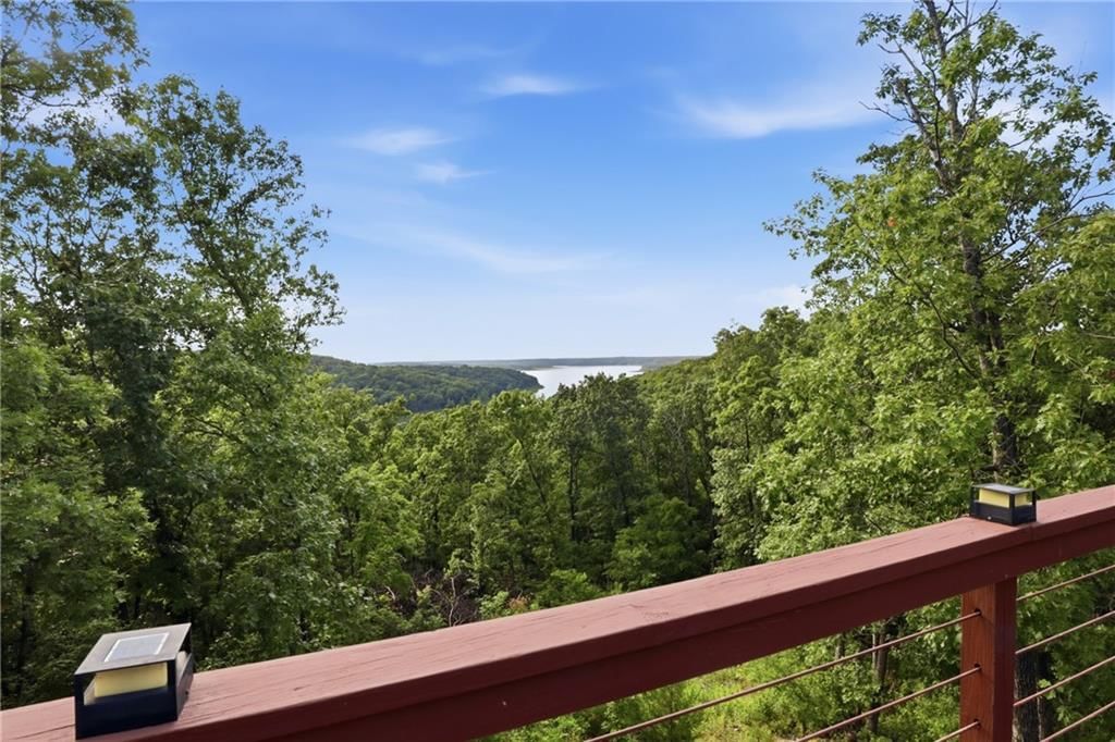 11045 Foothills Lane — photo 41