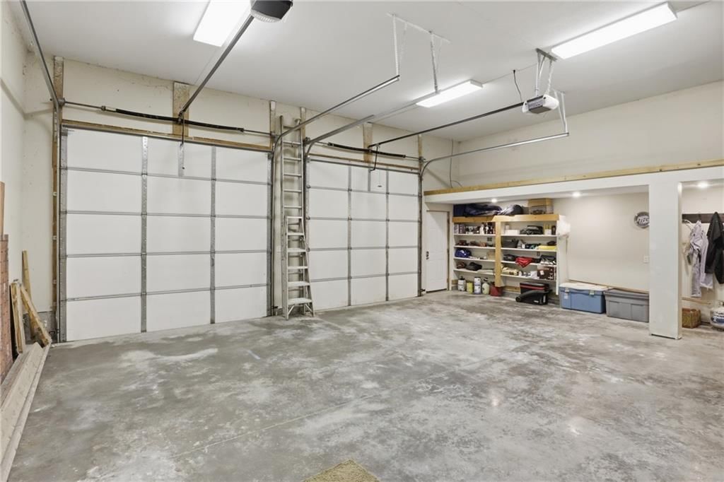 11045 Foothills Lane — photo 44
