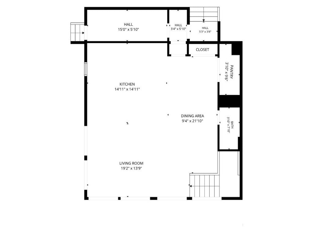 11045 Foothills Lane — photo 47