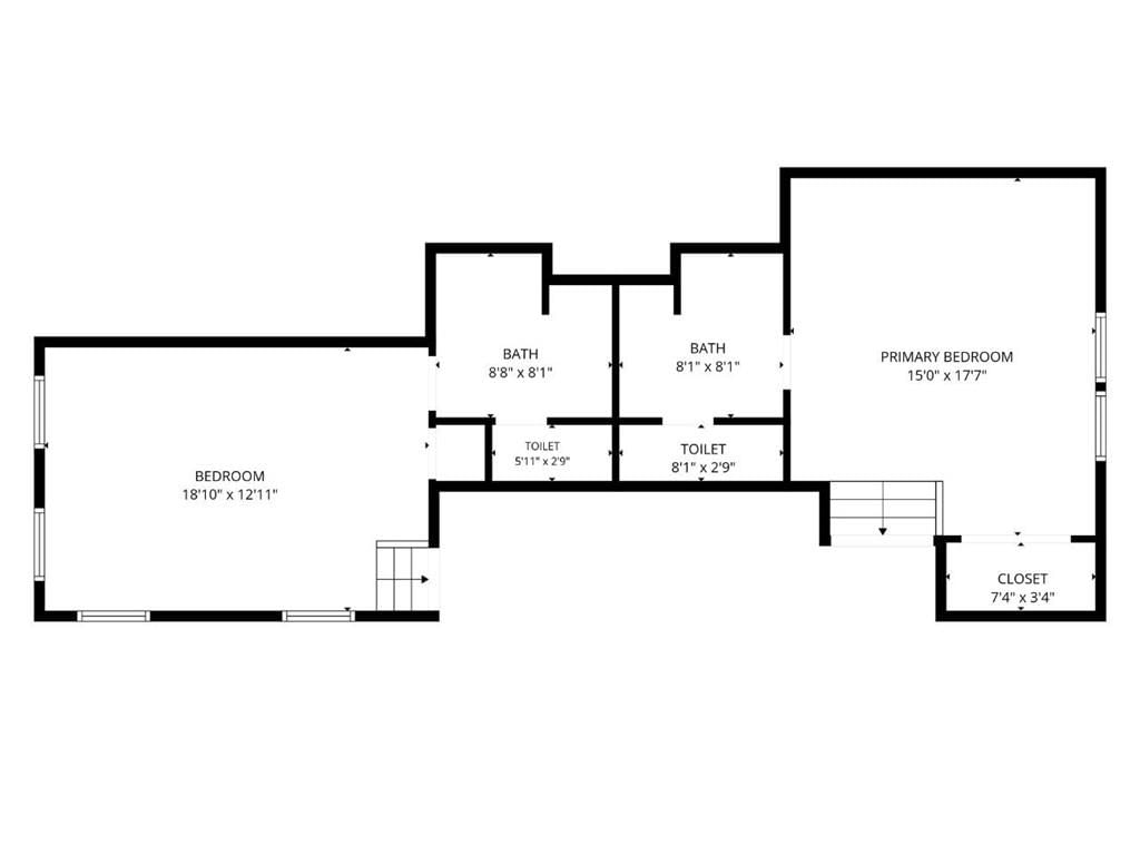 11045 Foothills Lane — photo 48
