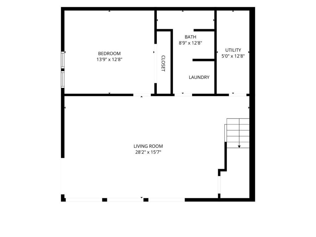 11045 Foothills Lane — photo 49