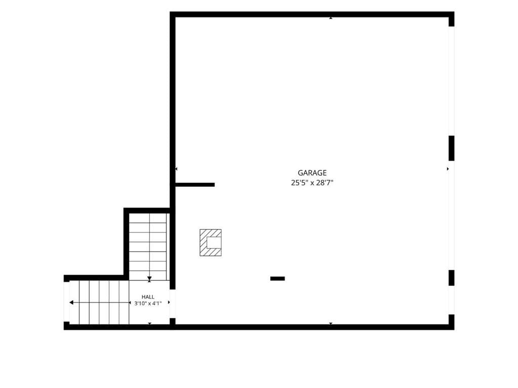 11045 Foothills Lane — photo 50