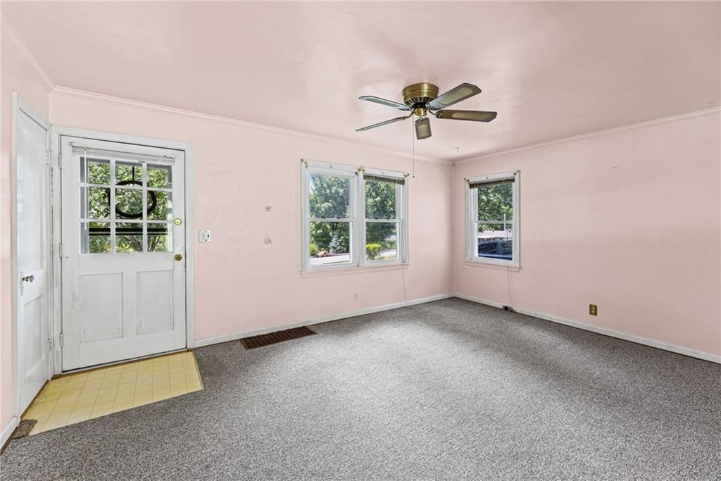 5525 Hadley Street — photo 6