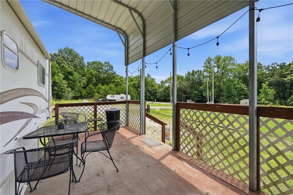 5 Hemlock Drive — photo 1