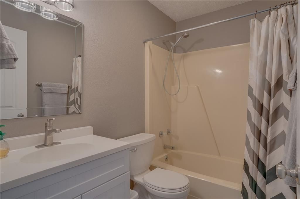 28 Wheel House Circle — photo 14