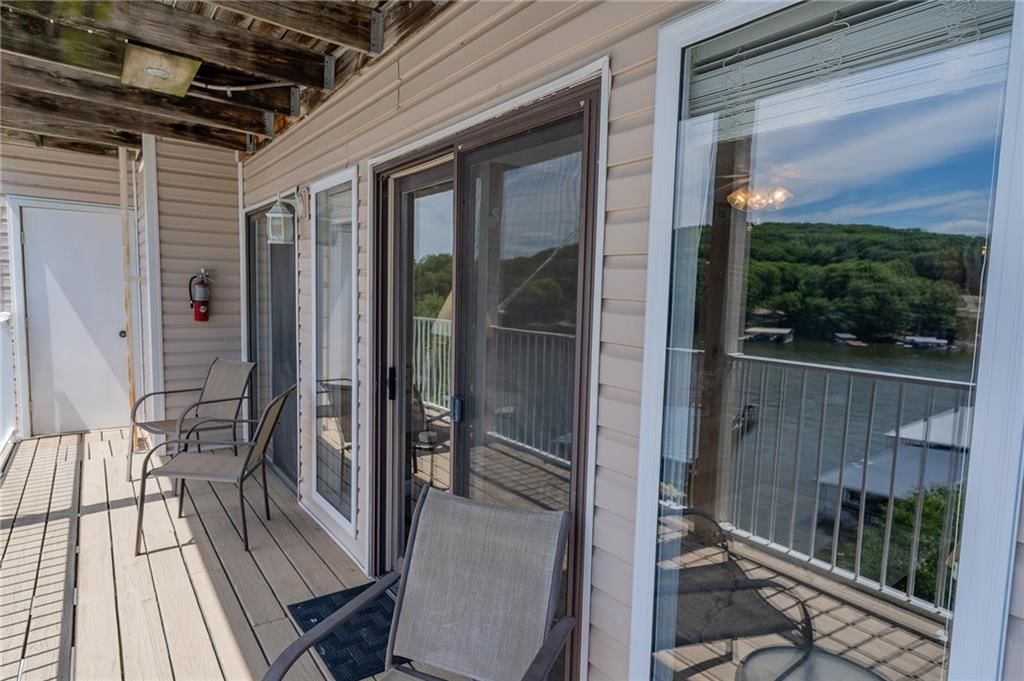 28 Wheel House Circle — photo 18
