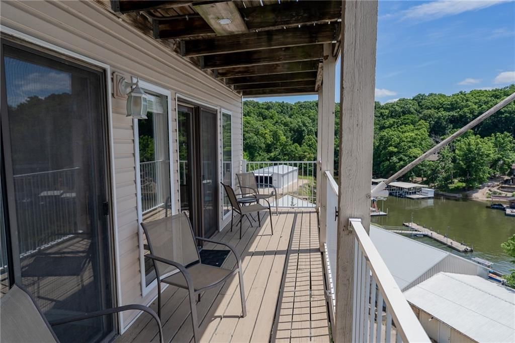 28 Wheel House Circle — photo 19