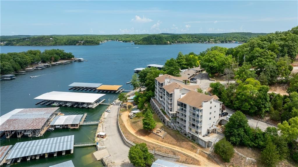 28 Wheel House Circle — photo 24
