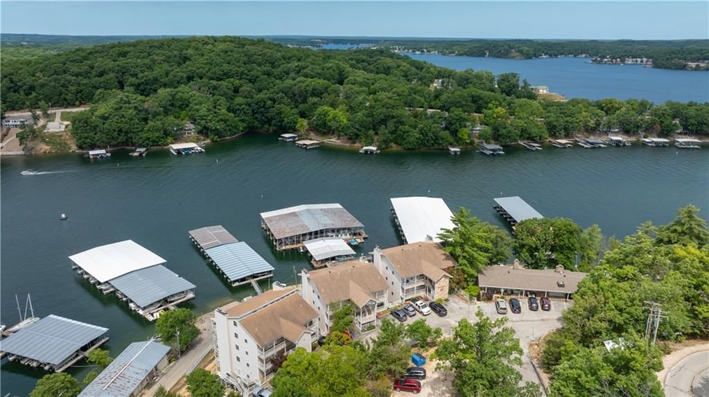 28 Wheel House Circle — photo 25