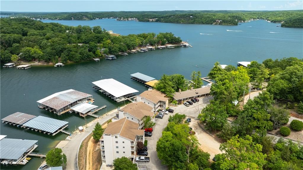 28 Wheel House Circle — photo 26