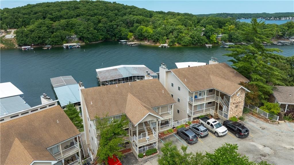 28 Wheel House Circle — photo 27