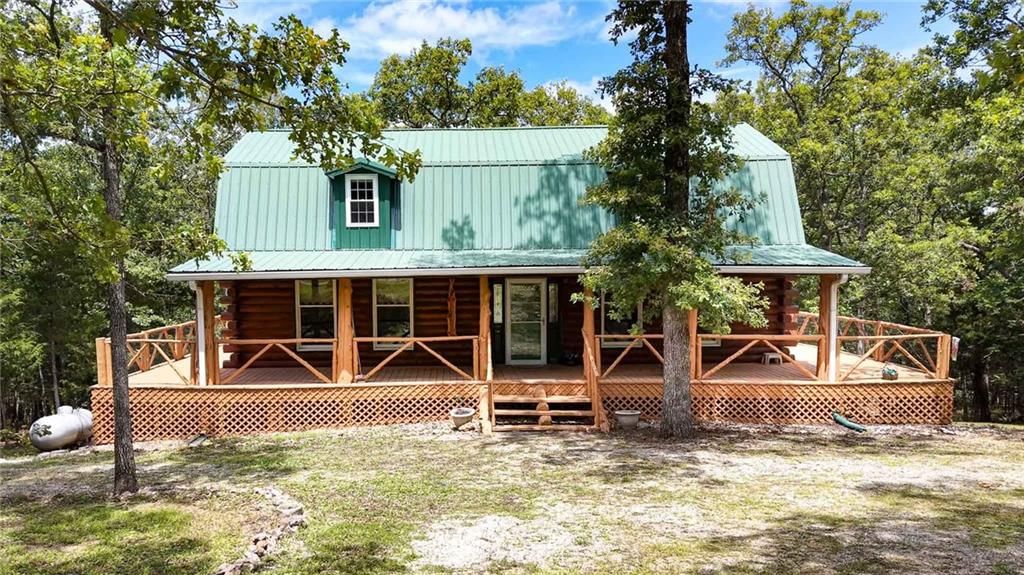 23736 Cedar Haven Circle — photo 1