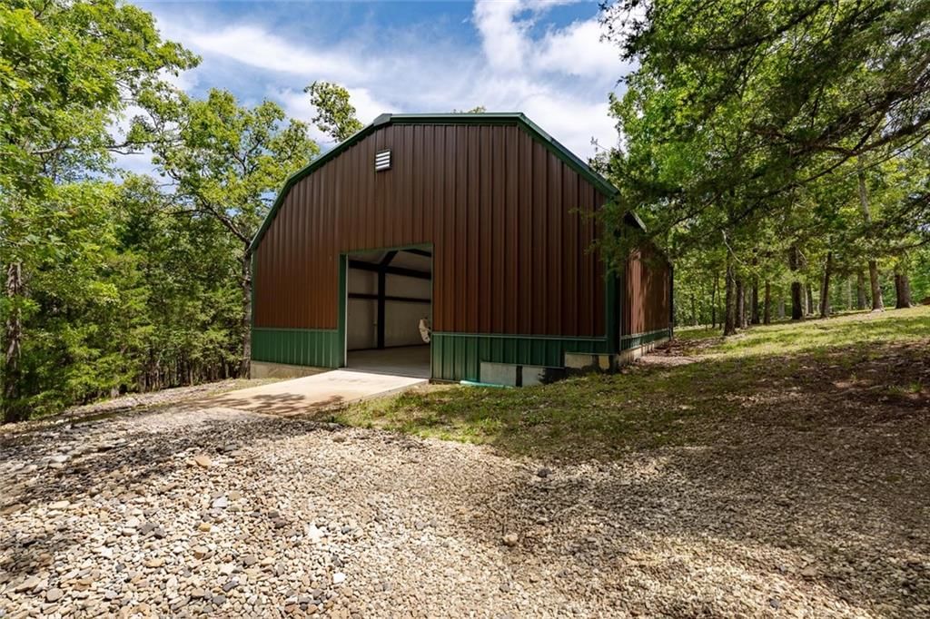 23736 Cedar Haven Circle — photo 11