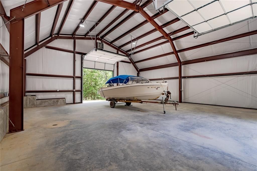 23736 Cedar Haven Circle — photo 12