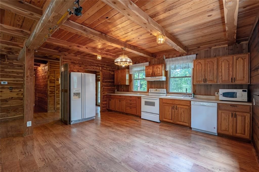 23736 Cedar Haven Circle — photo 13