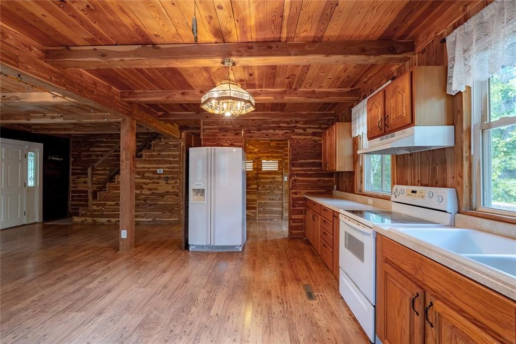 23736 Cedar Haven Circle — photo 14