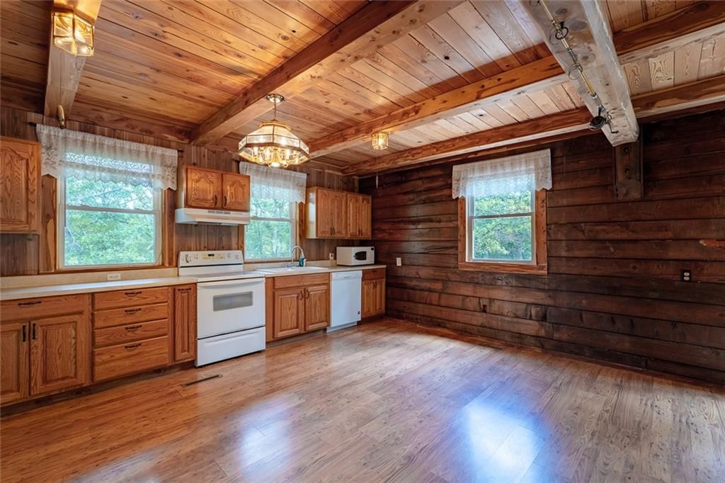 23736 Cedar Haven Circle — photo 15
