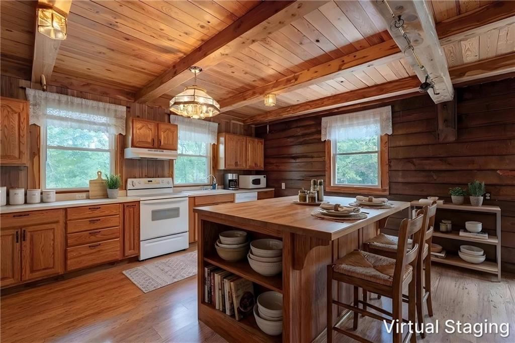 23736 Cedar Haven Circle — photo 16