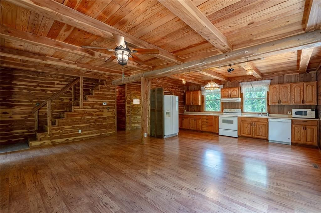 23736 Cedar Haven Circle — photo 17