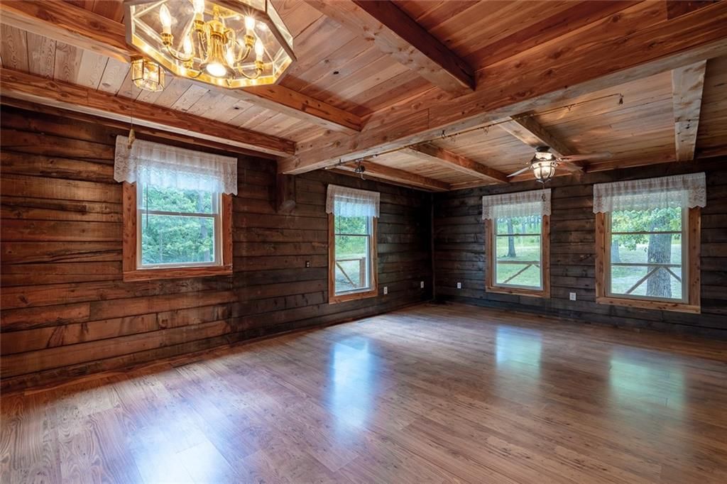 23736 Cedar Haven Circle — photo 18