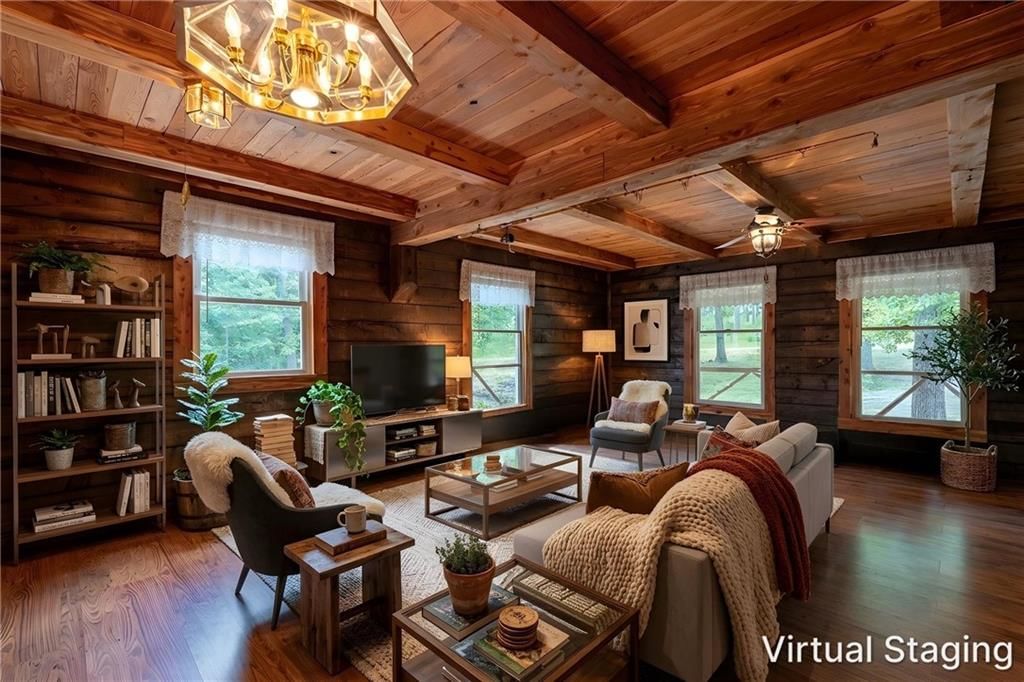 23736 Cedar Haven Circle — photo 19