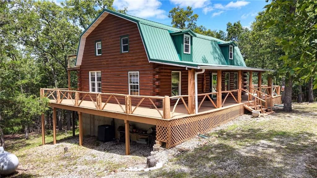 23736 Cedar Haven Circle — photo 3