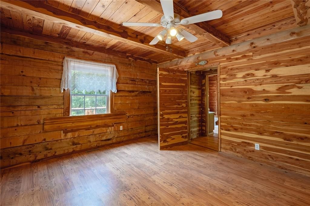 23736 Cedar Haven Circle — photo 24