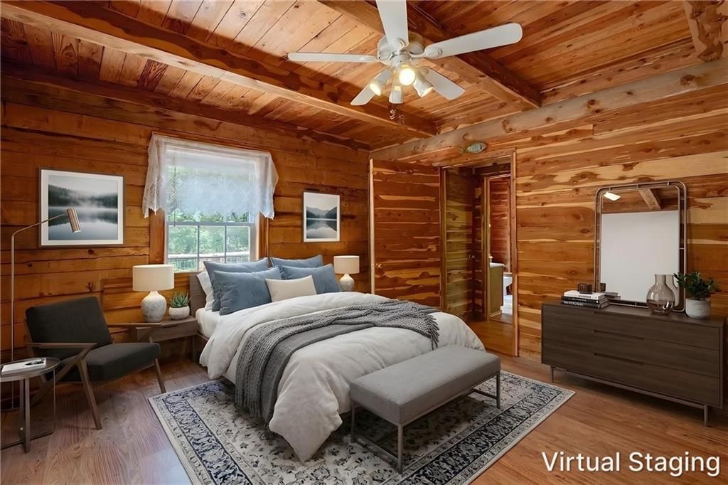23736 Cedar Haven Circle — photo 25