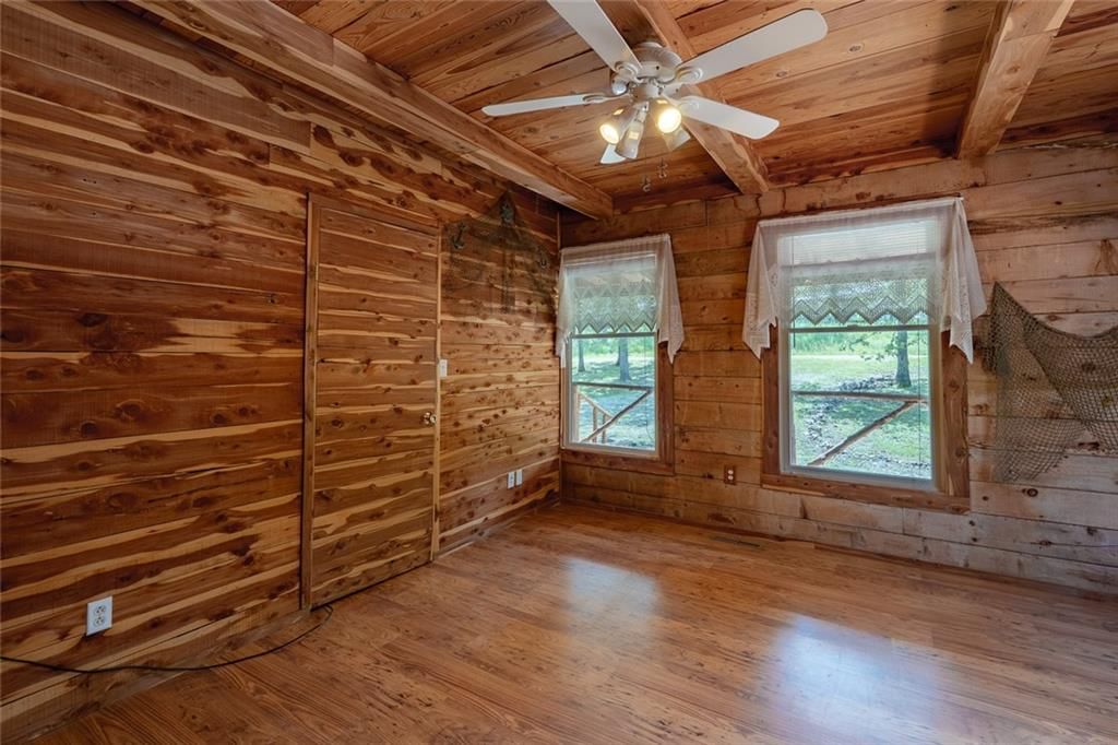 23736 Cedar Haven Circle — photo 26