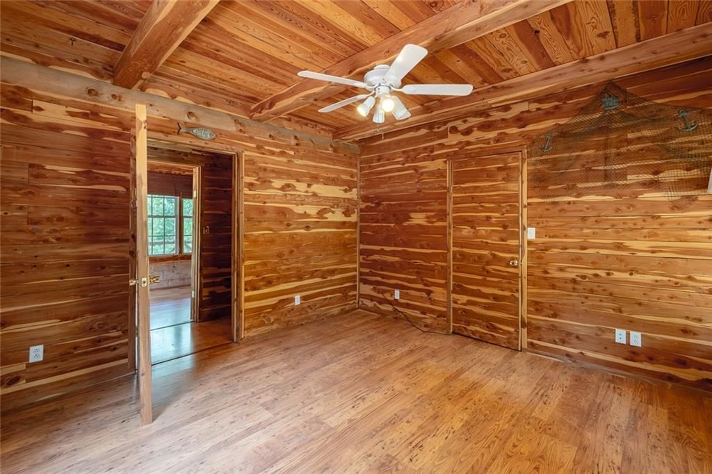 23736 Cedar Haven Circle — photo 27