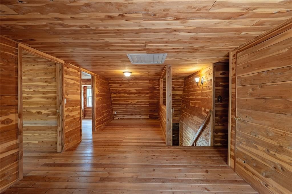 23736 Cedar Haven Circle — photo 30