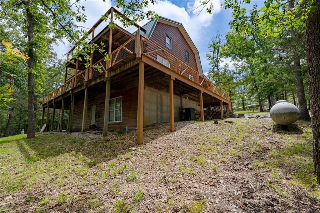 23736 Cedar Haven Circle — photo 4
