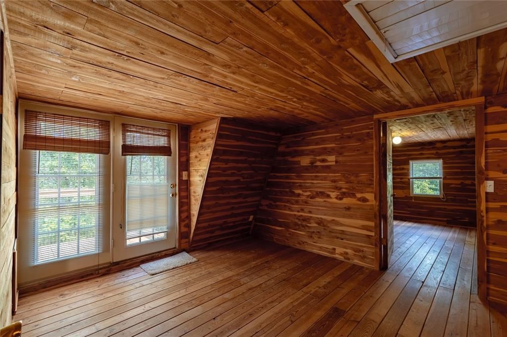 23736 Cedar Haven Circle — photo 31