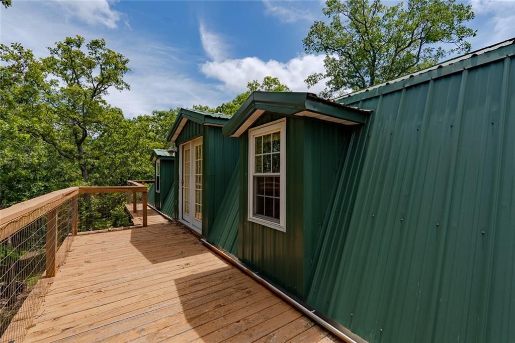 23736 Cedar Haven Circle — photo 32
