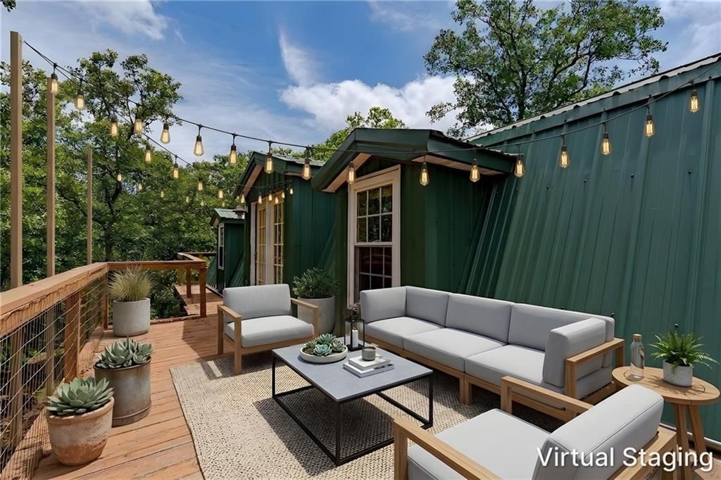 23736 Cedar Haven Circle — photo 33