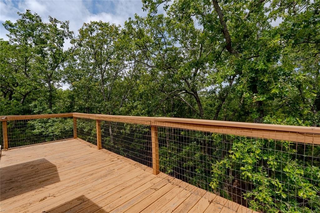 23736 Cedar Haven Circle — photo 34